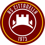 Cittadella